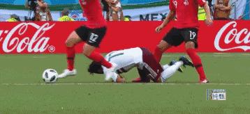 为什么世界杯需要那么多球场,为什么世界杯要选在晚上