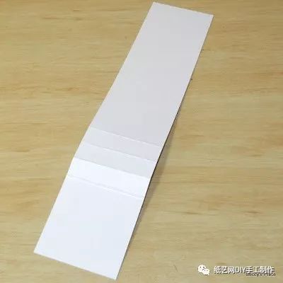 简单又精致立体贺卡,立体贺卡又简单又精致