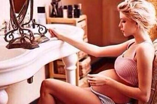 孕期难闻的气味会对胎儿有影响嘛,孕妇身上有四种气味说明胎儿健康