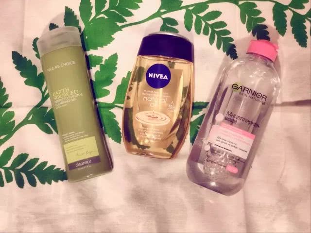 平价好用的防晒喷雾推荐,今年最好用的防晒护肤品