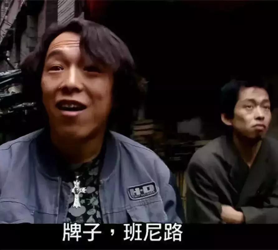 看了这篇课文你有什么启发,你们还会买gap吗