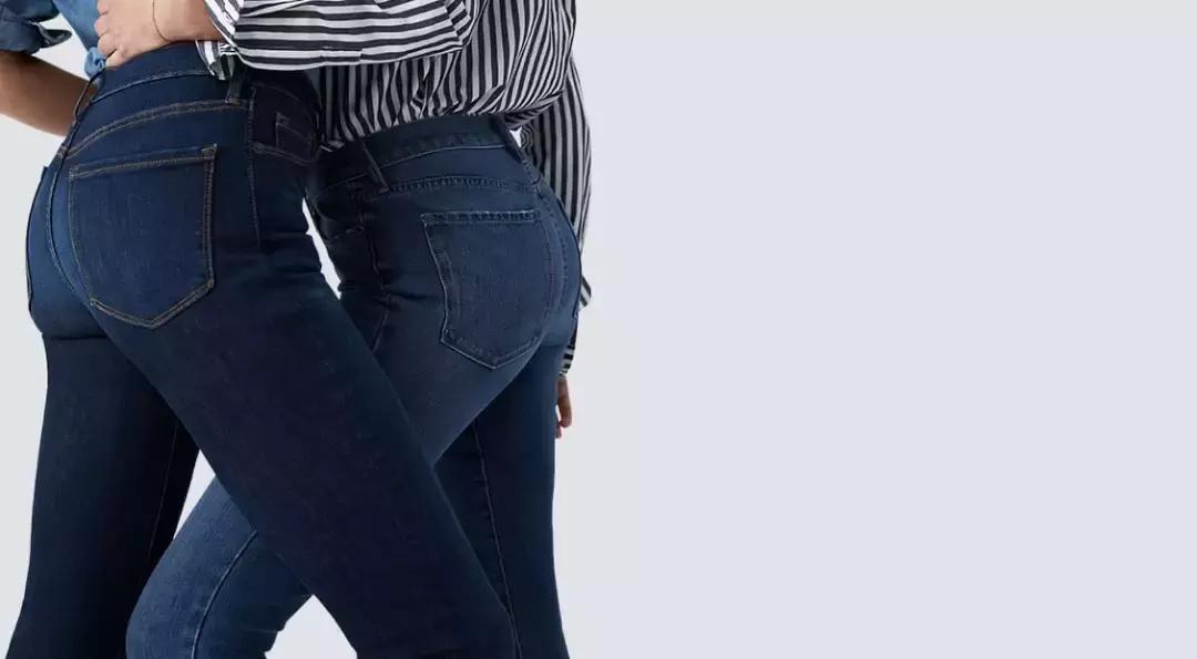 每个人都应该有一件gap的卫衣,为什么每人都要有gap卫衣