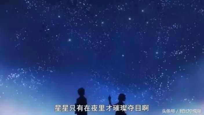 结婚的条件一般有哪些,奶块结婚要满足哪些条件