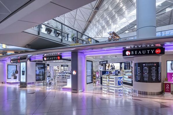 美国旅游66号公路,66号公路最美自驾公路