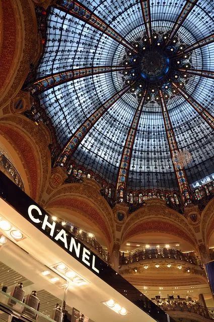 美国旅游66号公路,66号公路最美自驾公路