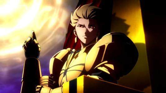 火影海贼日漫排行,日漫最强角色排行图