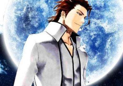 火影海贼日漫排行,日漫最强角色排行图