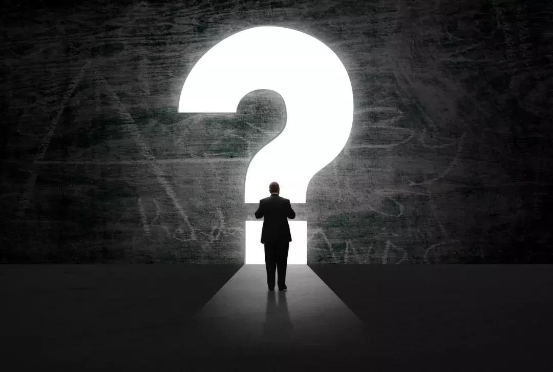 新飞冰箱128,新飞冰箱底部