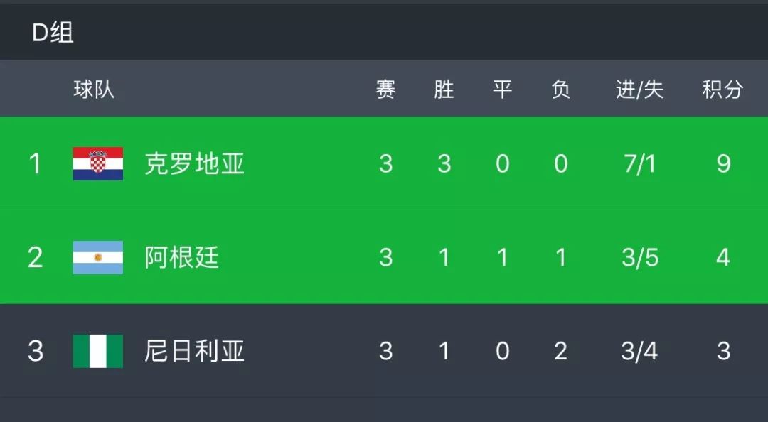 这就是梅西用英文怎么翻译,这就是梅西的英文