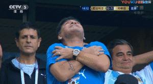 这就是梅西完整版,这就是梅西用英文怎么翻译