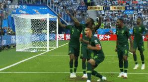 这就是梅西用英文怎么翻译,这就是梅西原声