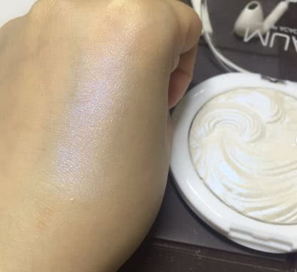 这货20块就能吊打200元的NARS？