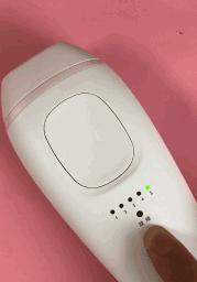 5分钟搞定20多年的毛儿!连小胡子都不见了