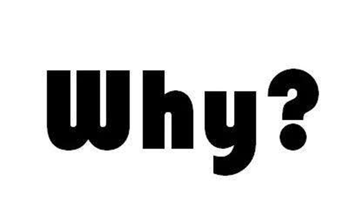 15年奥迪a8l二手价格,花15万买奥迪