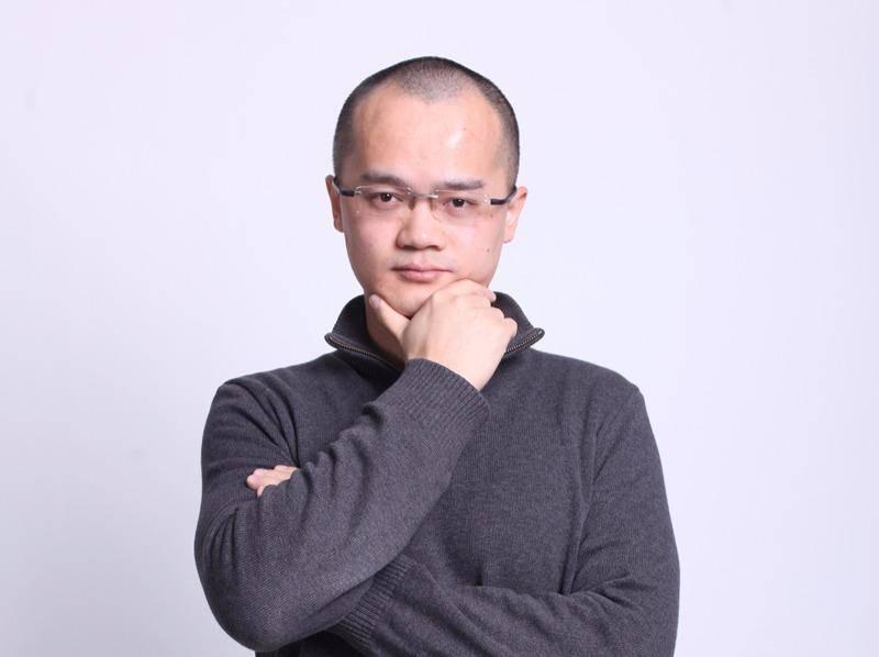 美团金融是个什么样的平台,什么是美团金融