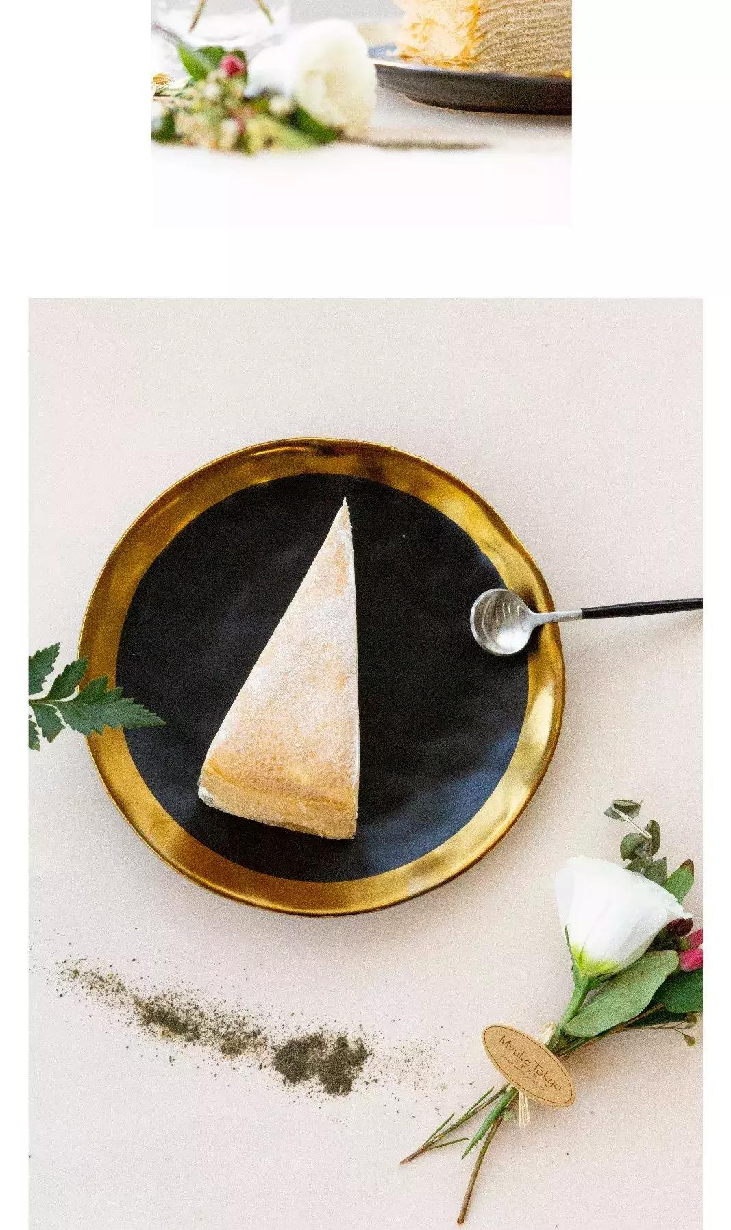 布歌东京新款,布歌东京布蕾复刻