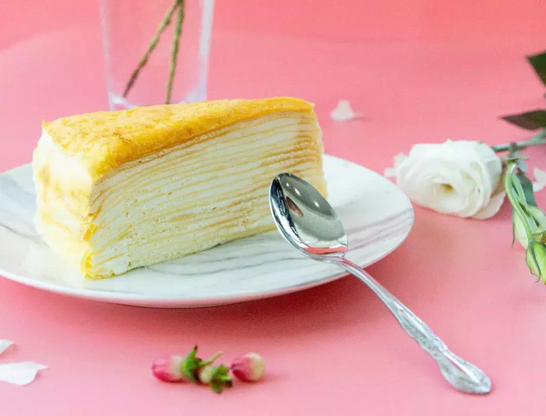 布歌东京新款,布歌东京布蕾复刻