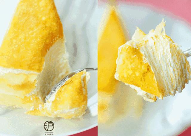 布歌东京新款,布歌东京布蕾复刻