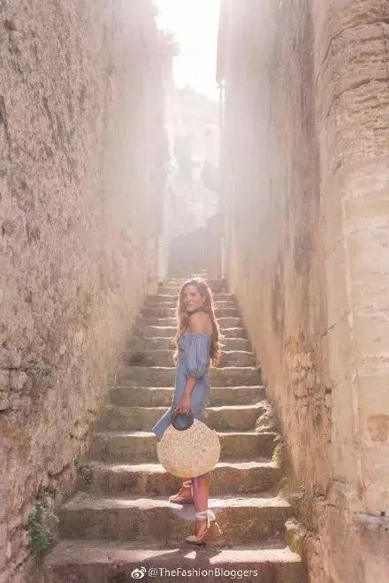 tb鞋子,tb小众鞋子