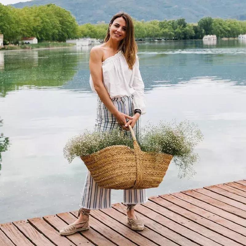 tb鞋子,tb小众鞋子