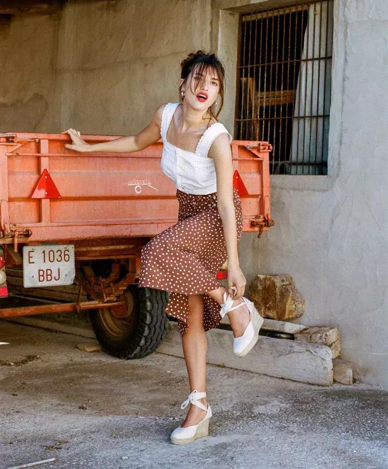 tb鞋子,tb小众鞋子