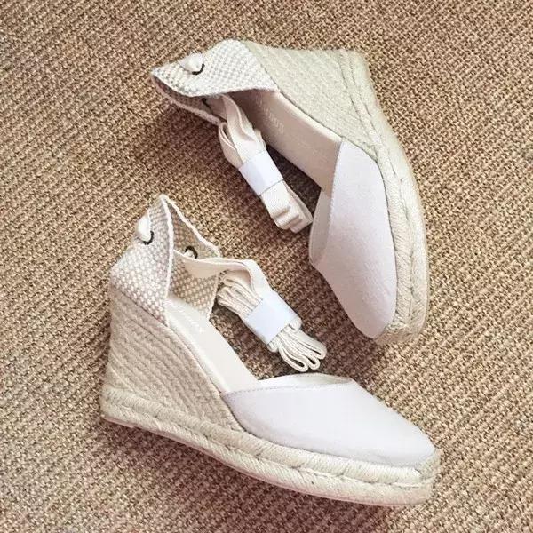 tb好看又便宜的鞋子,适合tb秀的鞋子