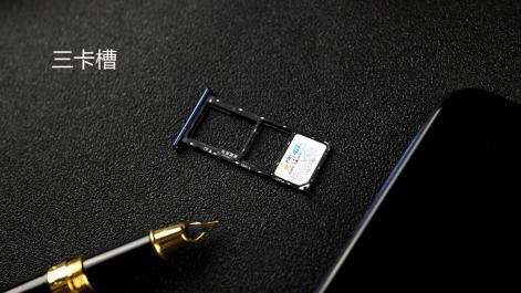 炎炎夏日开启了度假模式,炎炎夏日自嗨模式开启