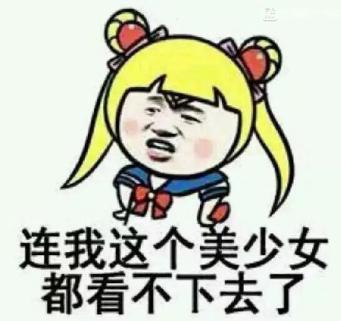 洗面奶千万别乱用,磨砂洗面奶可以天天用吗