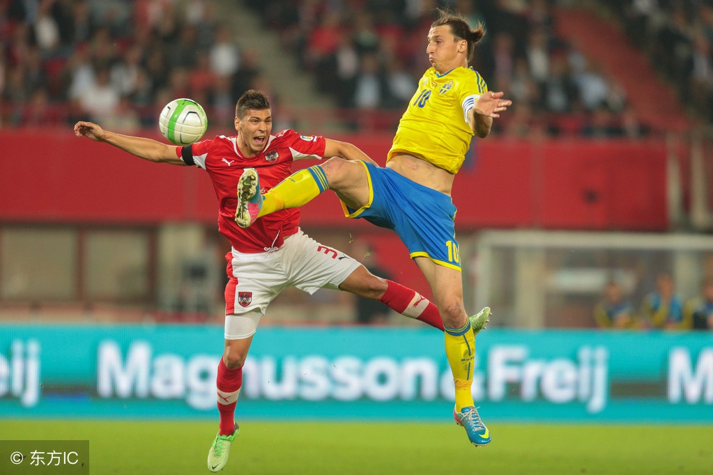 世界杯竞彩专家预测比分,世界杯预测盘