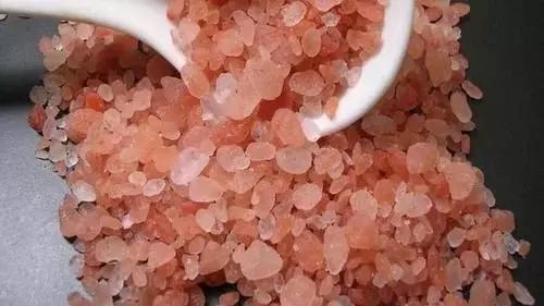 日本大量从中国进口的商品有哪些,日本从中国进口什么最便宜