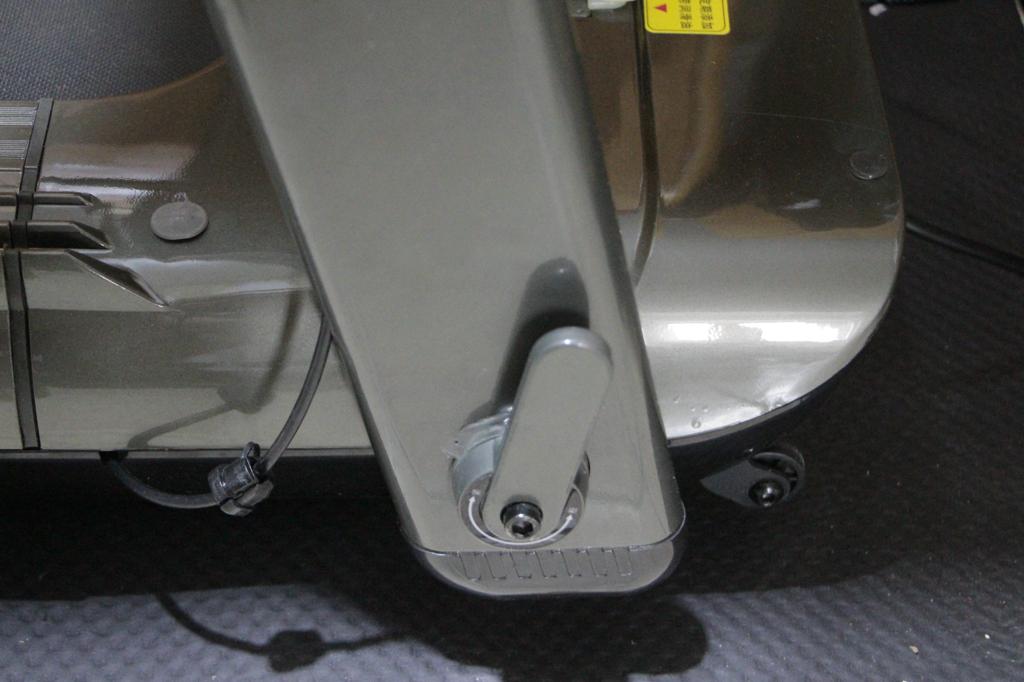 亿健睿智x5跑步机有外放吗,亿健睿智x5跑步机使用方法