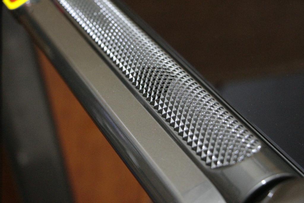 亿健睿智x5跑步机有外放吗,亿健睿智x5跑步机使用方法