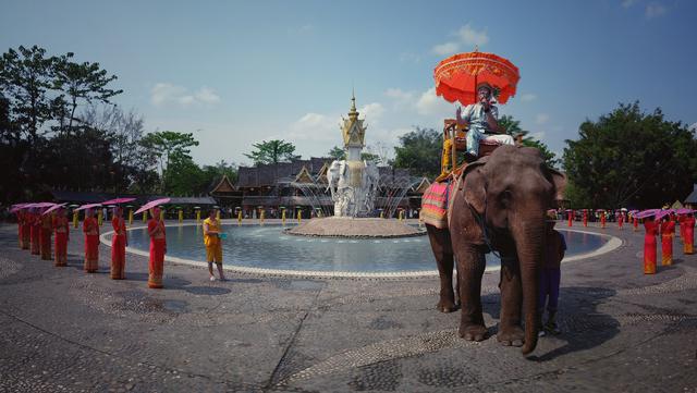 强迫症需要花费多少钱,强迫症治疗一年需要多少钱