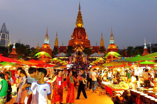 强迫症需要花费多少钱,强迫症治疗一年需要多少钱