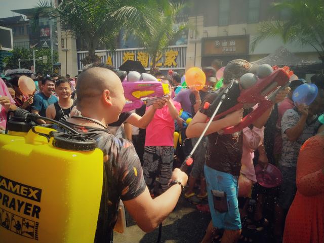 强迫症需要花费多少钱,强迫症治疗一年需要多少钱