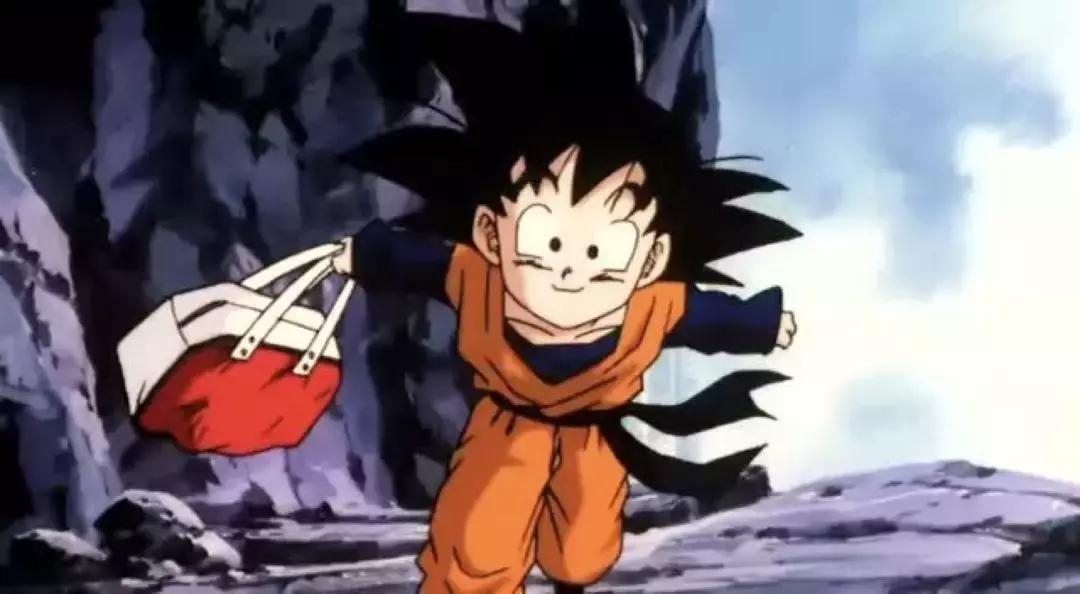 俄罗斯人怎么对待战斗民族,俄罗斯人为什么被称为战斗民族