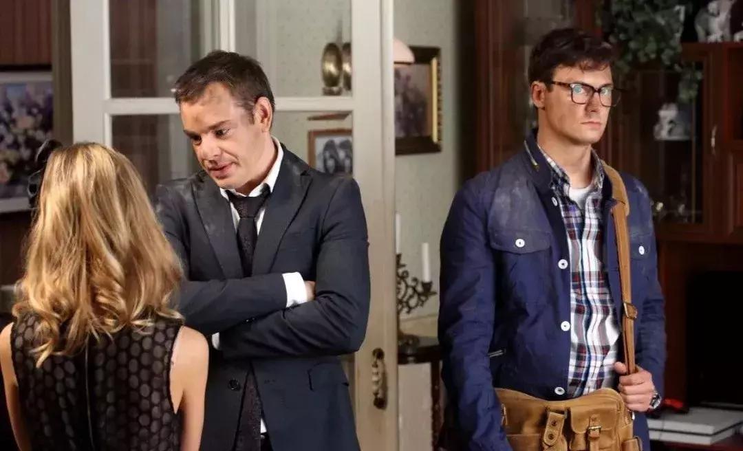 俄罗斯人怎么对待战斗民族,俄罗斯人为什么被称为战斗民族