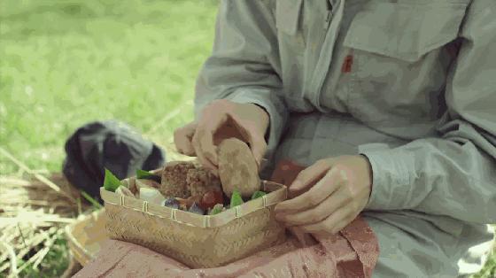 观《小森林》，怎样才能更好的生活