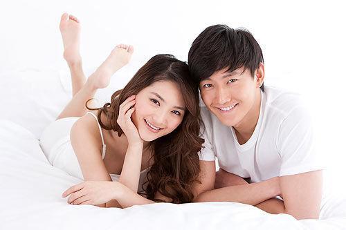 俄罗斯世界杯需要熬夜看球吗,2018年俄罗斯世界杯球迷熬夜