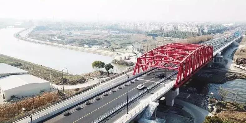 2024年昆山房价跌了多少,2024年昆山房价还会回暖吗