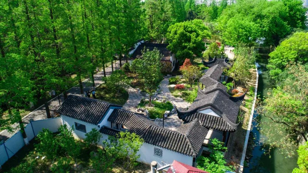 2024年昆山房价跌了多少,2024年昆山房价还会回暖吗