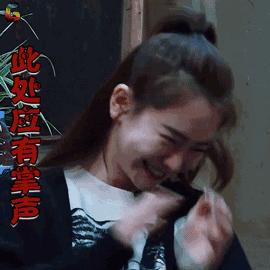 2024年昆山房价跌了多少,2024年昆山房价还会回暖吗