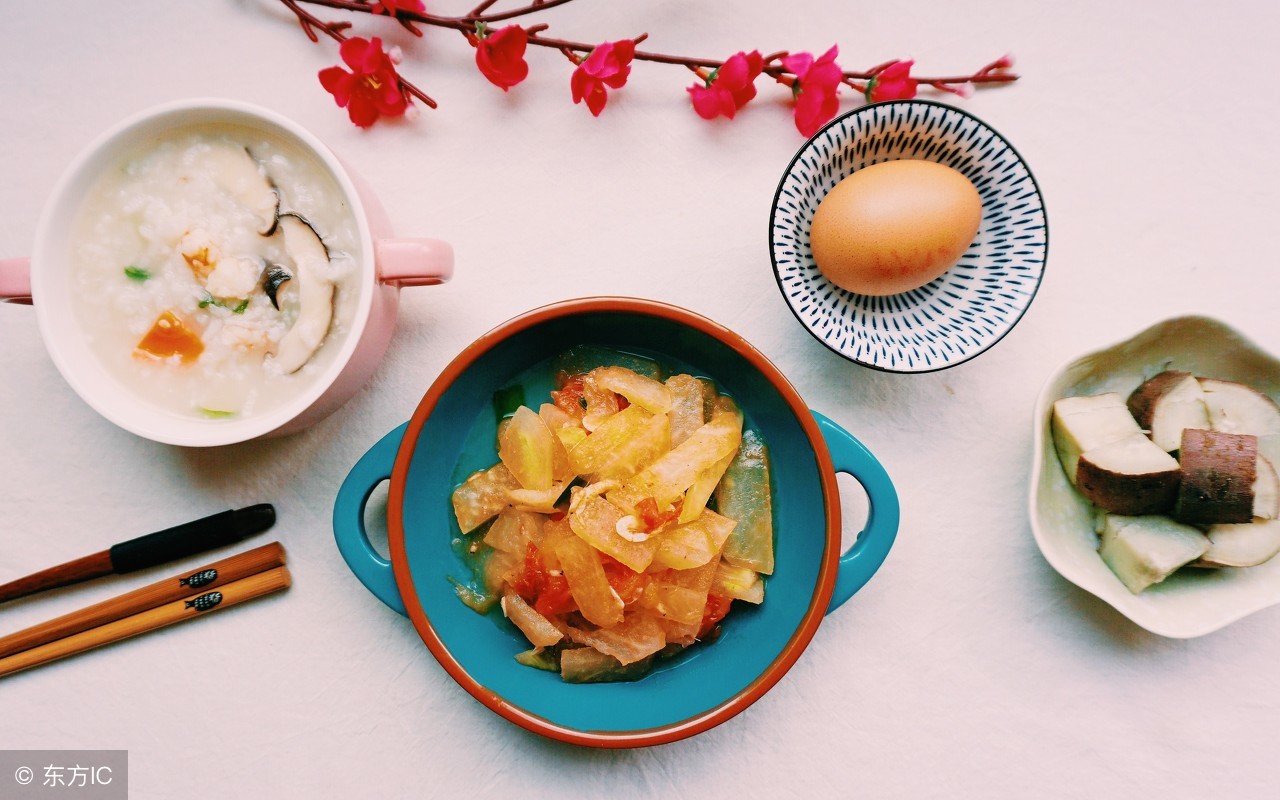 观《小森林》，怎样才能更好的生活