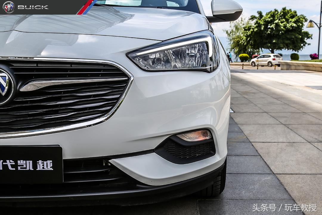 百公里10个油左右的车子,百公里10个油的车