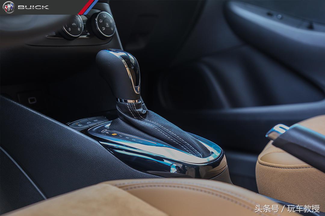 百公里10个油左右的车子,百公里10个油的车