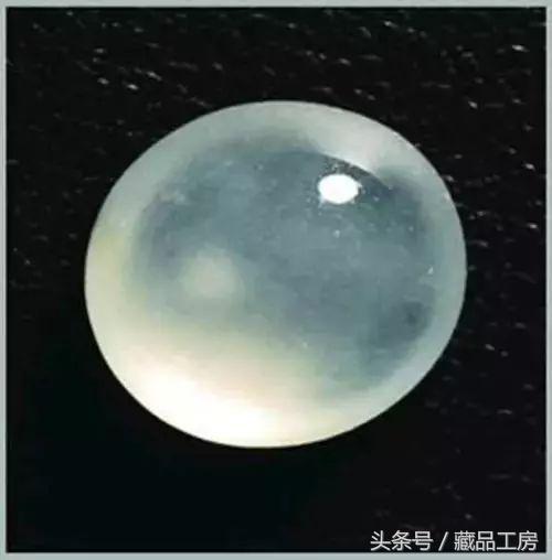 怎么让翡翠水头足,翡翠水头什么意思