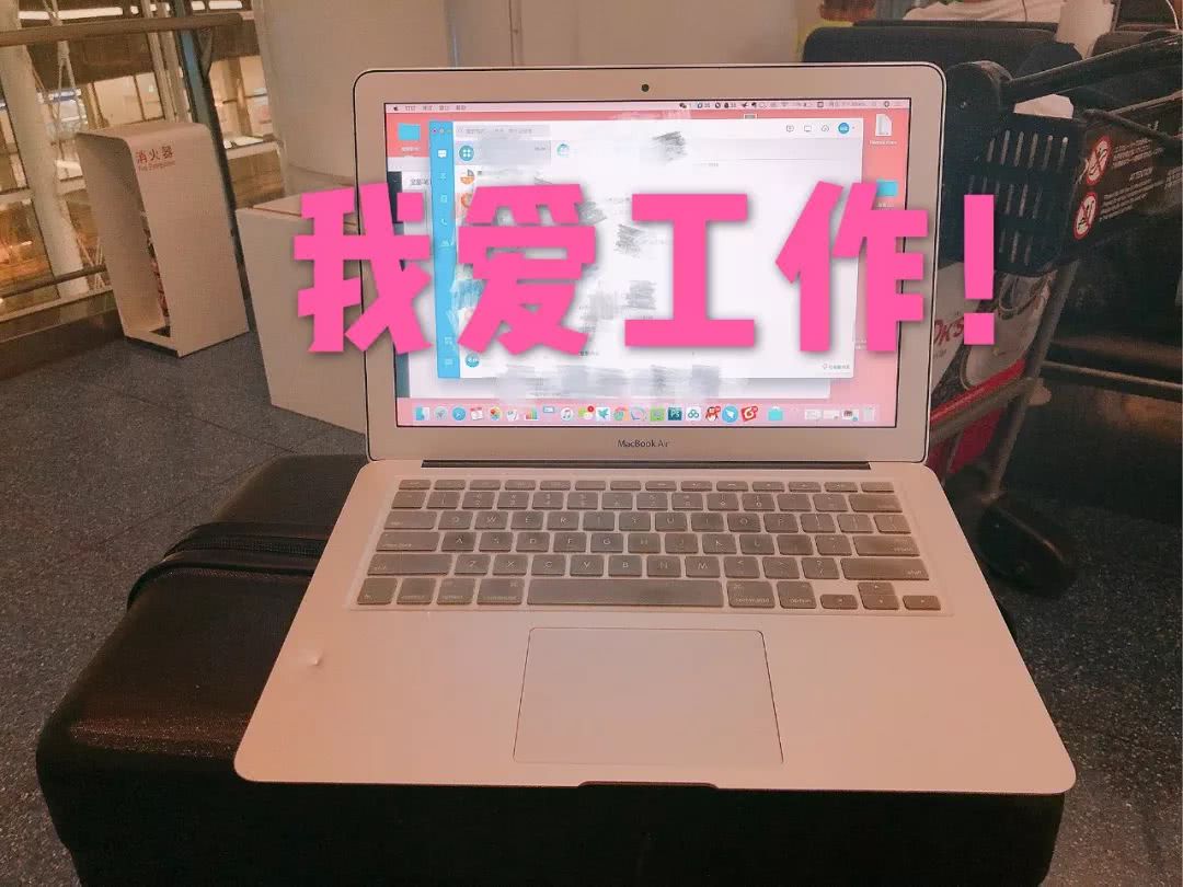 芽芽日本店,芽芽专属礼物