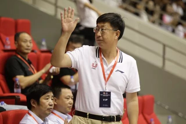 cuba阳光组比赛在哪看直播,cuba四强晋级名单公布2024