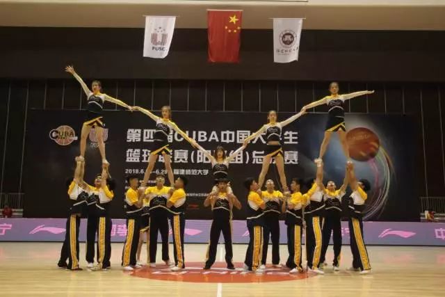 cuba阳光赛,cuba阳光组山东赛区赛程表