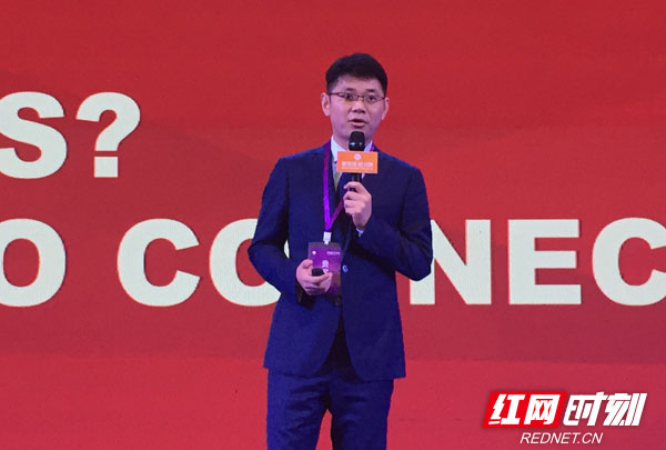 御家汇跨境电商业务,御家汇发行上市